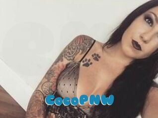 CocoPNW