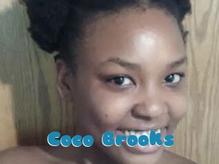 Coco_Brooks