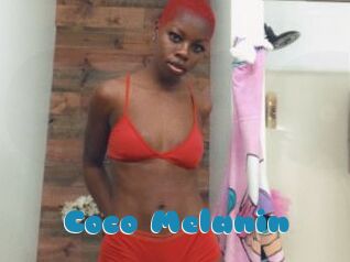 Coco_Melanin