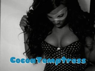 CocoaTemptress
