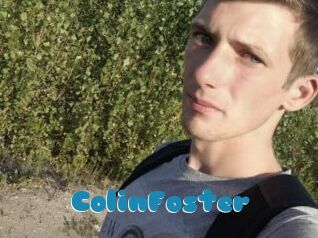 ColinFoster