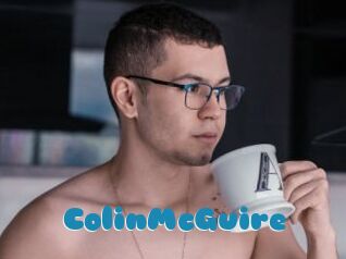 ColinMcGuire