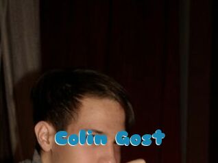 Colin_Gost