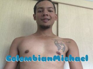 ColombianMichael