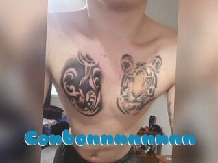 Conbonnnnnnnn