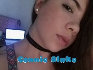 Connie_Blake