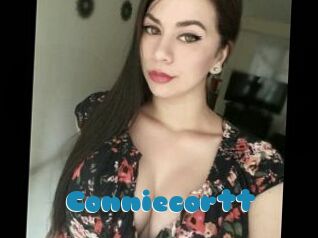 Conniecortt