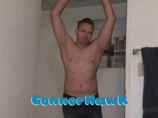 Connor_Hawk