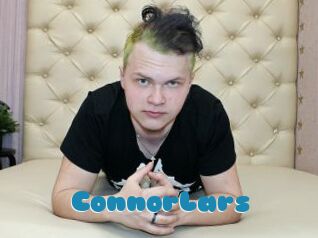 ConnorLars