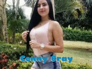 Conny_Bray