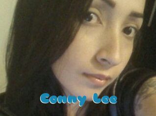 Conny_Lee