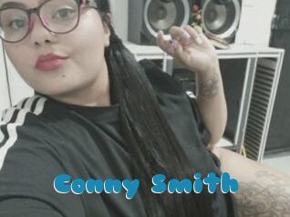 Conny_Smith