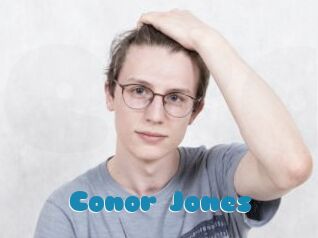 Conor_Jones
