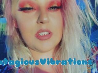 ContagiousVibrationz
