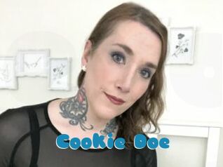 Cookie_Doe