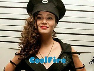 CoolFire