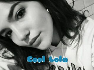 Cool_Lola