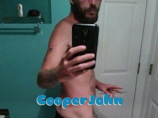 Cooper_John