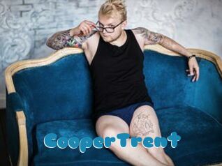 CooperTrent