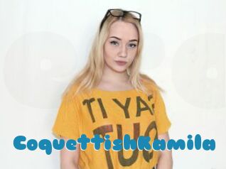 CoquettishKamila