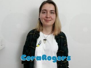 CoraRogers