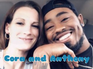 Cora_and_Anthony