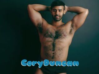 CoryDuncan