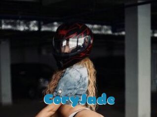 CoryJade