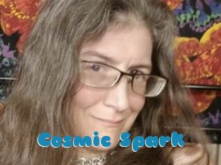 Cosmic_Spark