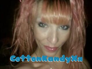 CottonKandyXx