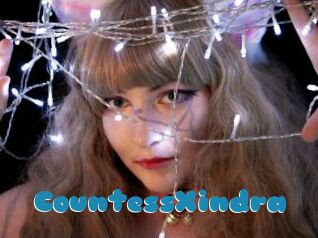 CountessXindra