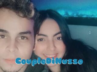 CoupleDiNuzzo