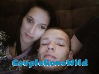 CoupleGoneWild
