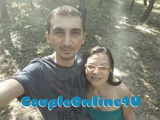 CoupleOnline4U