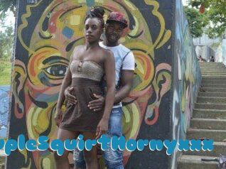 CoupleSquirtHornyxxx