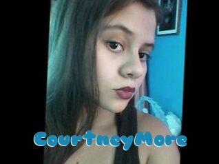 Courtney_More