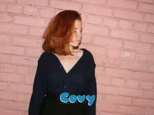 Covy