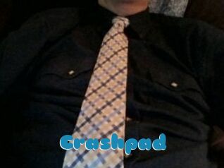 Crashpad