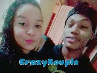 CrazyKouple