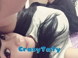 CrazyTaty