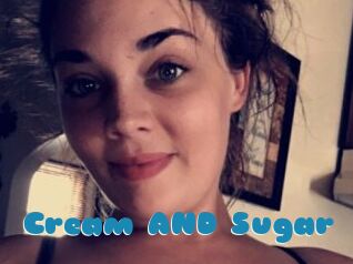 Cream_AND_Sugar