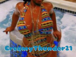 CreamyThunder21