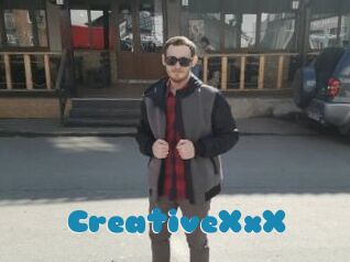 CreativeXxX