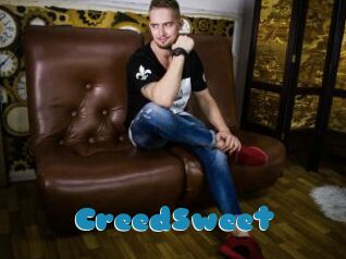 CreedSweet