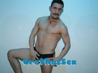 CrethosSex