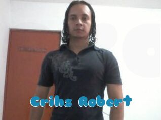 Crihs_Robert