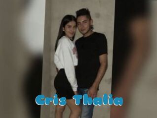 Cris_Thalia