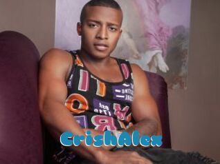CrishAlex