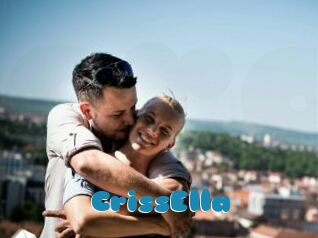 CrissElla