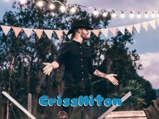 CrissHiton
